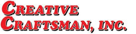 Creative Craftsman, Inc. 559-977-8441
